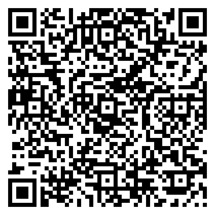 QR code 01531063100000