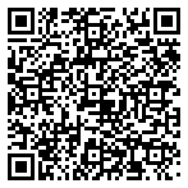 QR code 14029697000000
