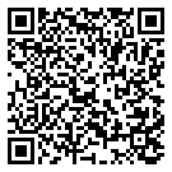 QR code 30188702000000