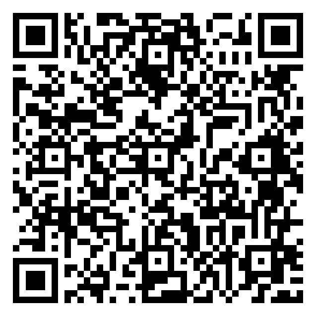 QR code 14237072900000