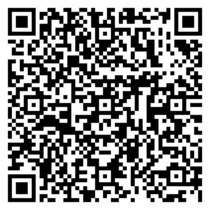 QR code 38565461900000
