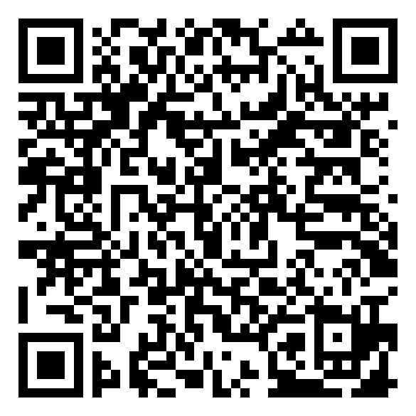 QR code 36192523800000