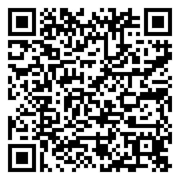 QR code 36598936000000