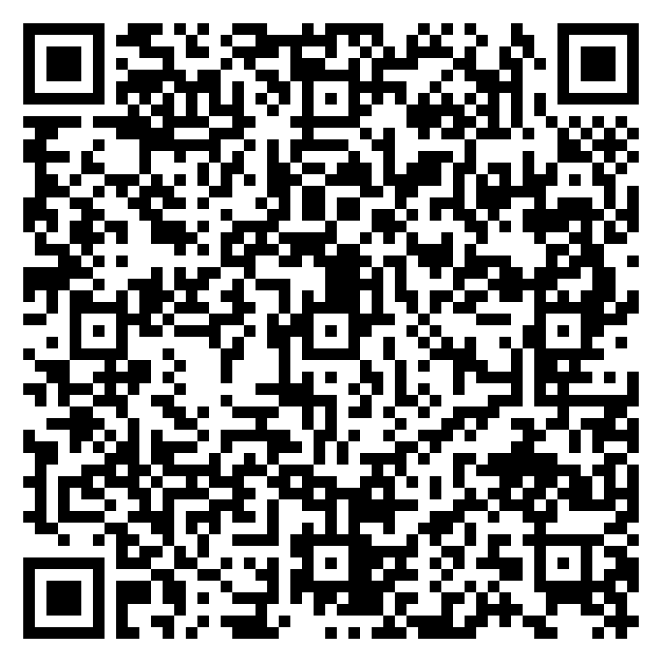 QR code 14294534800000