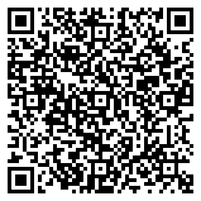 QR code 01511273000000
