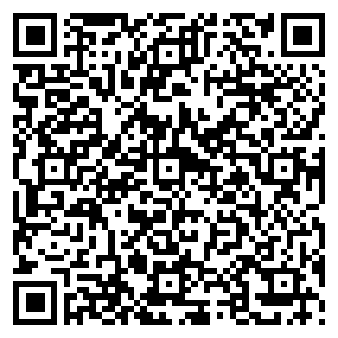 QR code 47329020100000
