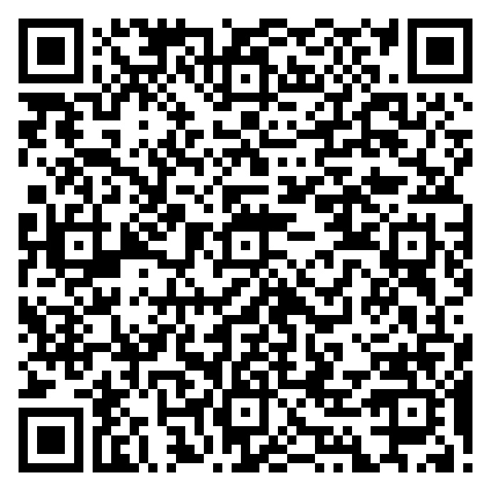 QR code 14165244300000