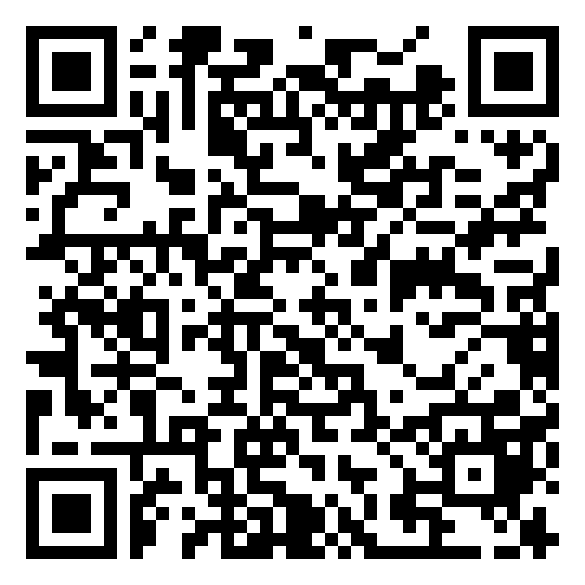 QR code 52142678000000