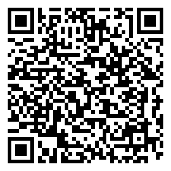 QR code 10043450500000