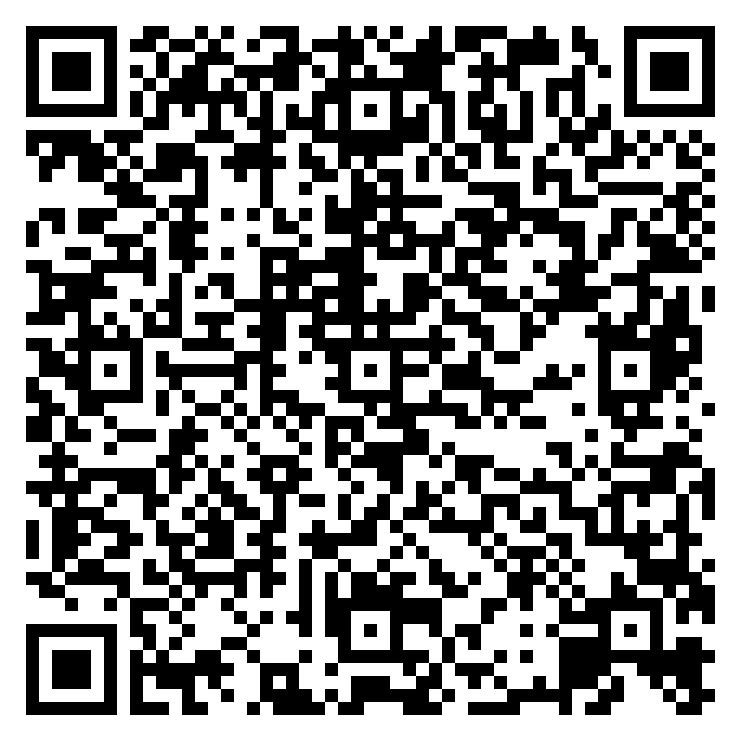 QR code 18048783800000