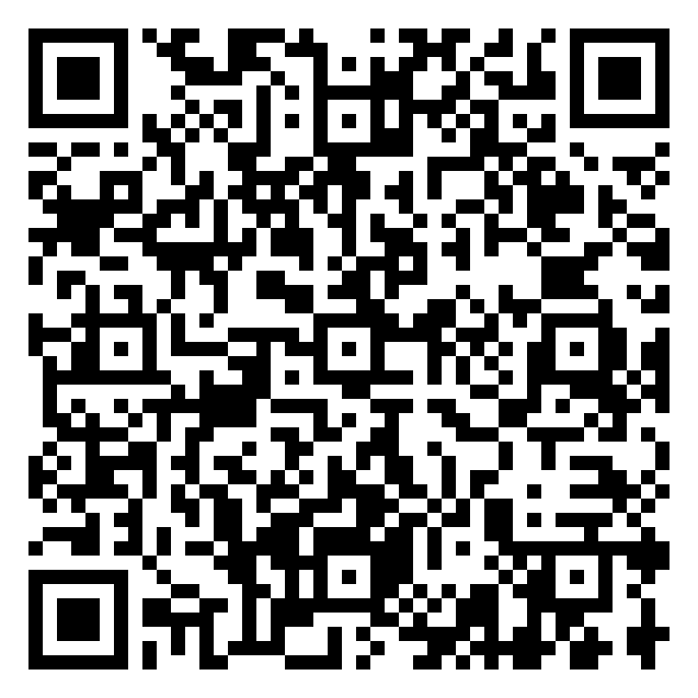 QR code 38191787800000