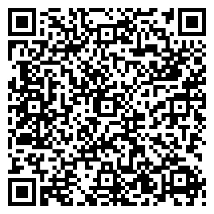QR code 36667589800000