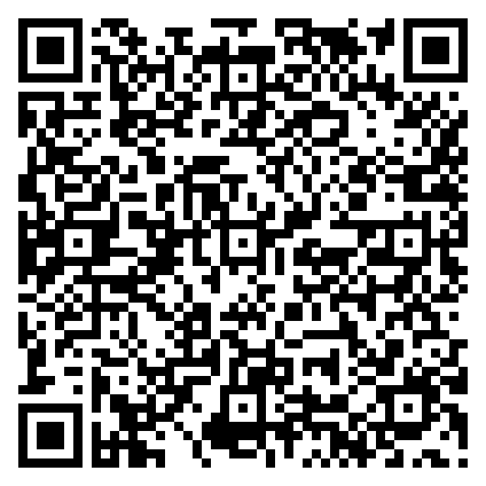 QR code 36198420600000