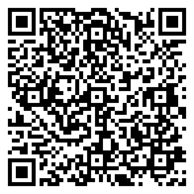QR code 12315448100000
