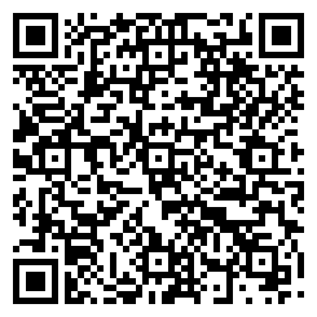 QR code 38074731600000