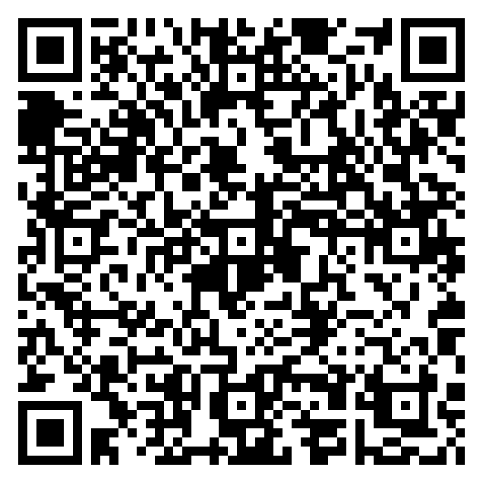 QR code 38678796600000