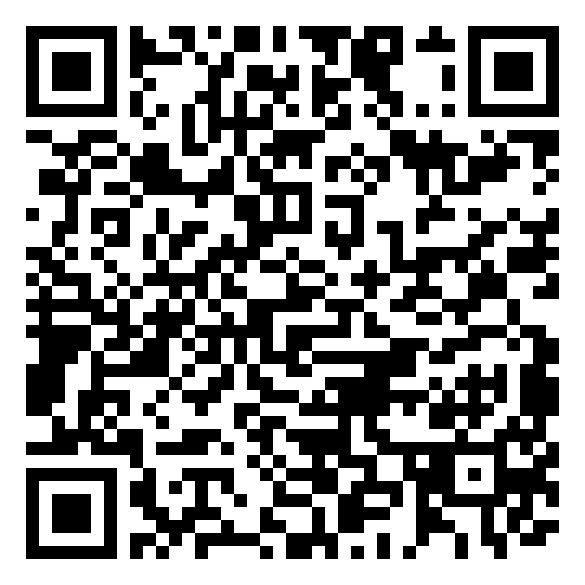 QR code 02236226900000