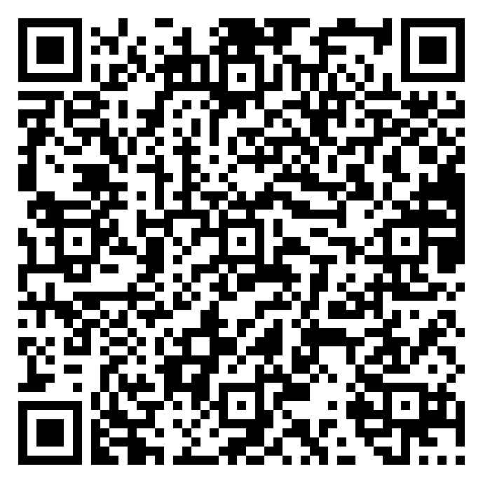 QR code 35690227300000
