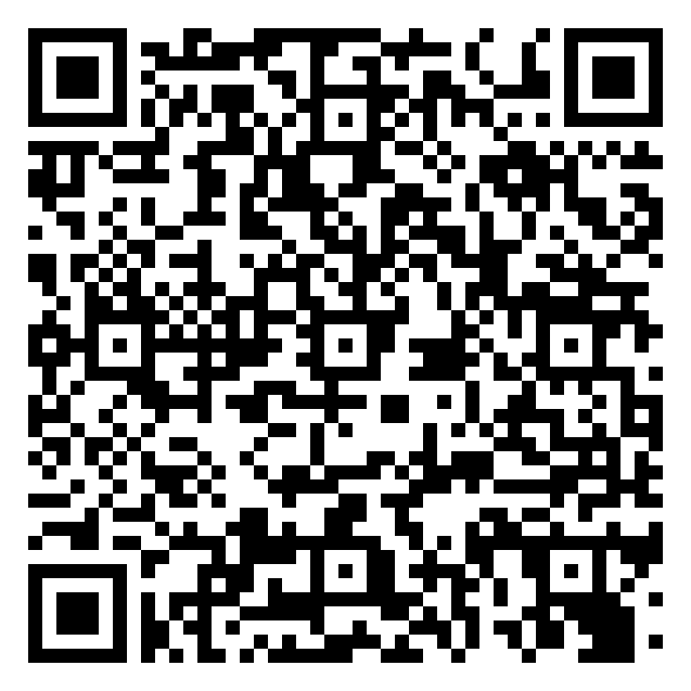 QR code 01575277700000