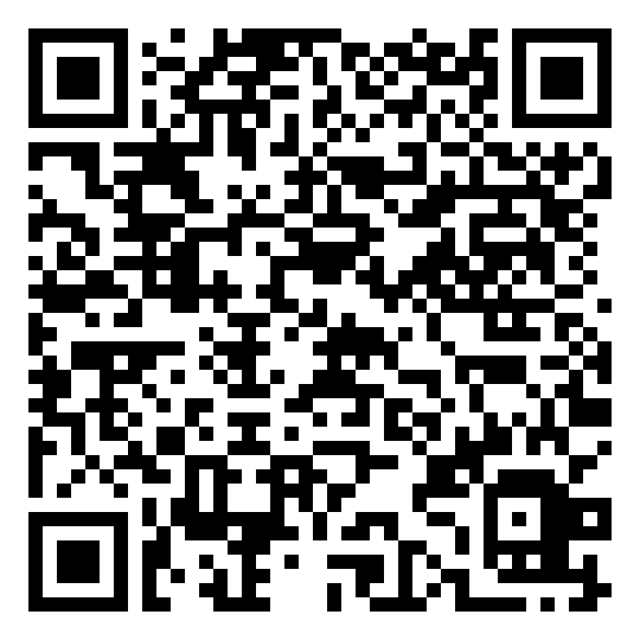 QR code 38212846800000