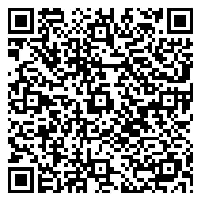 QR code 16151217500000