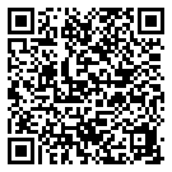 QR code 36389693700000