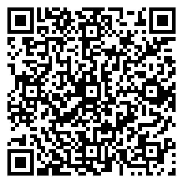 QR code 14682700200000