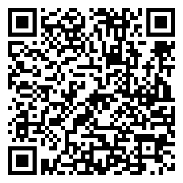 QR code 02104934600000
