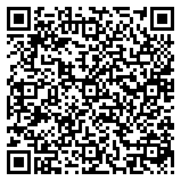 QR code 36891089500000