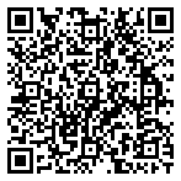 QR code 10048160500000