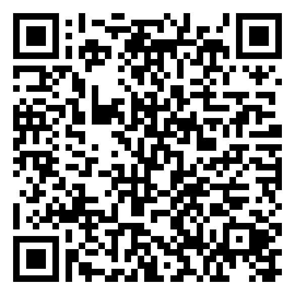 QR code 28059709600000