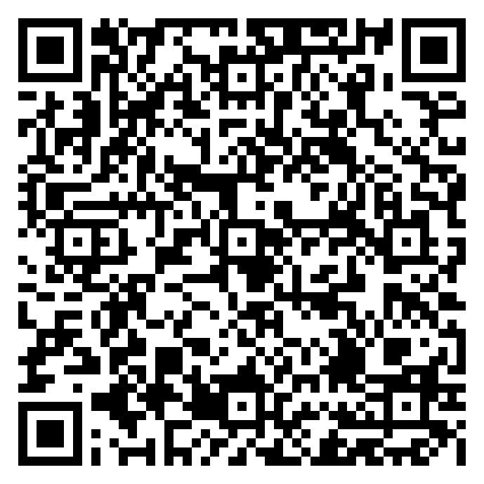 QR code 52032709800000