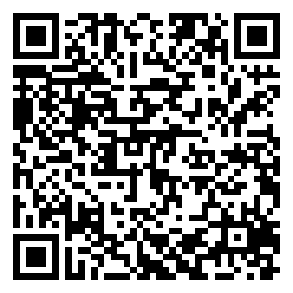 QR code 01285081200000