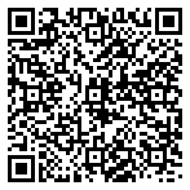 QR code 52963308100000