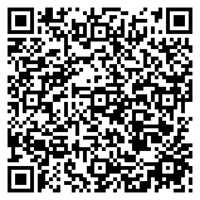 QR code 52139897600000