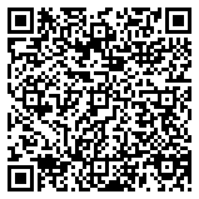 Marcin Kołakowski Ratownictwo medyczne QR code QR code 14623741800000