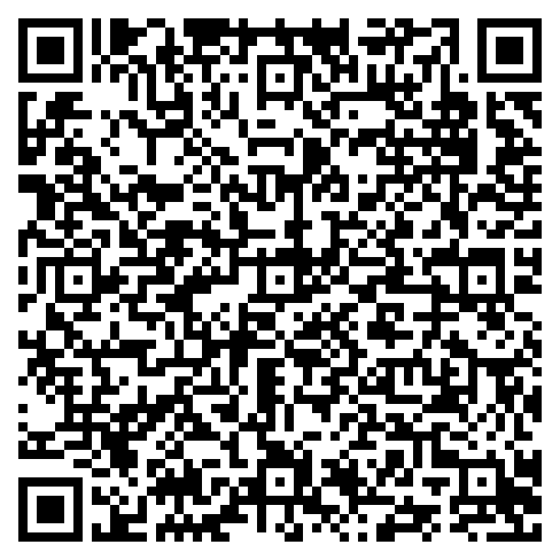 QR code 12024078300000