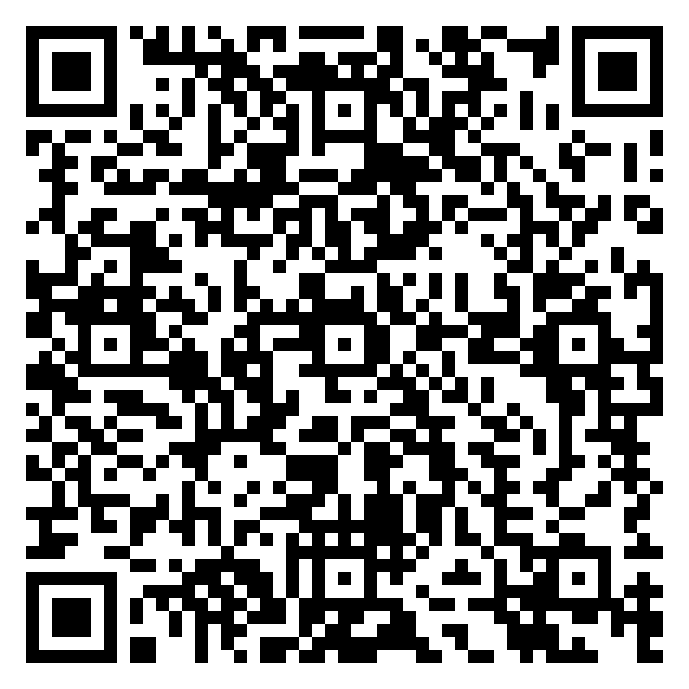 QR code 14041731000000