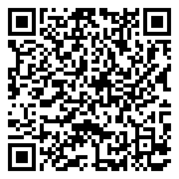 QR code 22212356400000