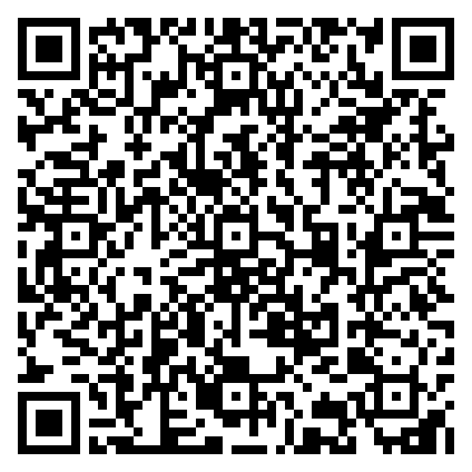 QR code 36447874500000