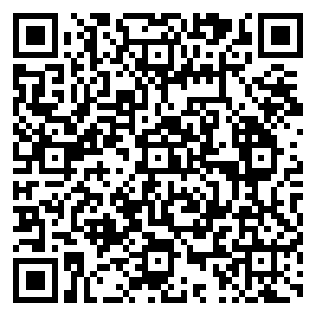 QR code 36707295000000