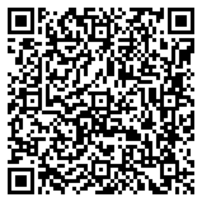 QR code 36045496600000