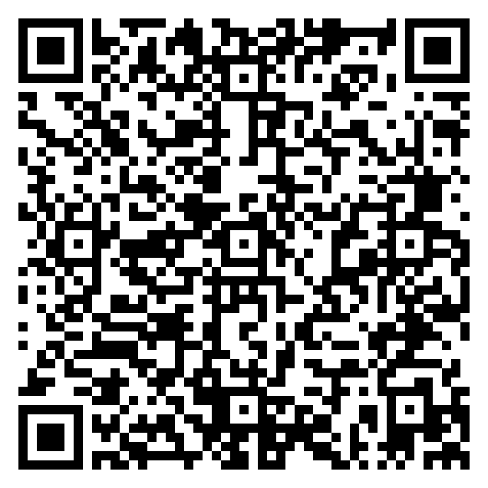 QR code 36736224000000