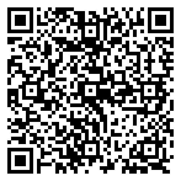 QR code 02021810800000
