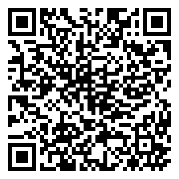 QR code 38430576200000