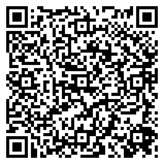 QR code 38770882200000