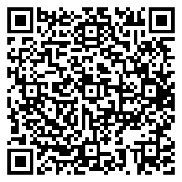 Marcin Kołkowski QR code QR code 52237481900000