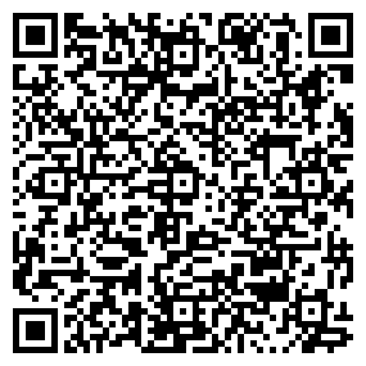 QR code 07287069900000