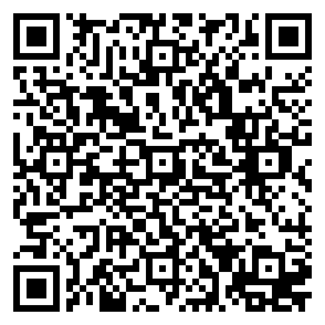 QR code 38741946600000
