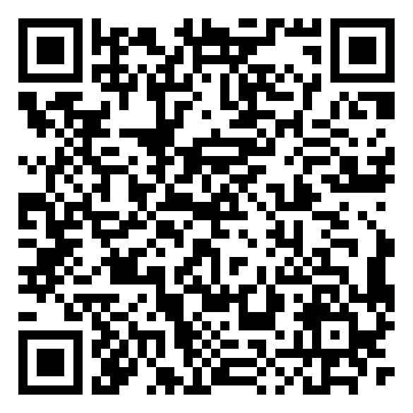 QR code 38971787700000